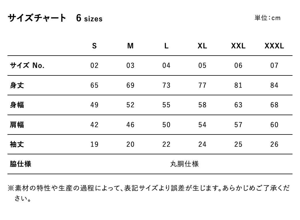 【キーホルダープレゼント】グッズ3点セット