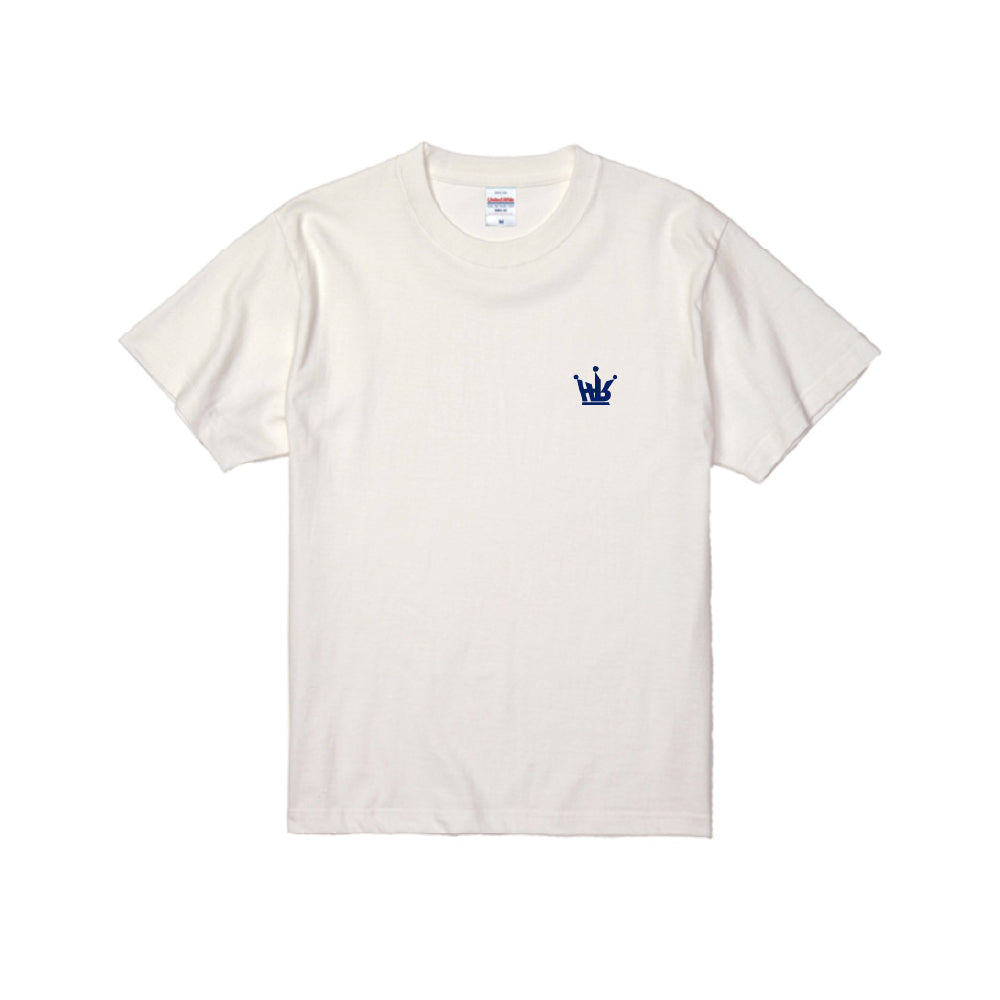 コットンTシャツ
