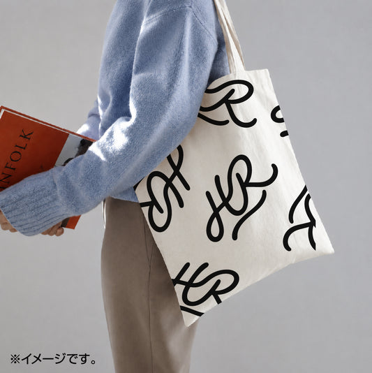 トートバッグ